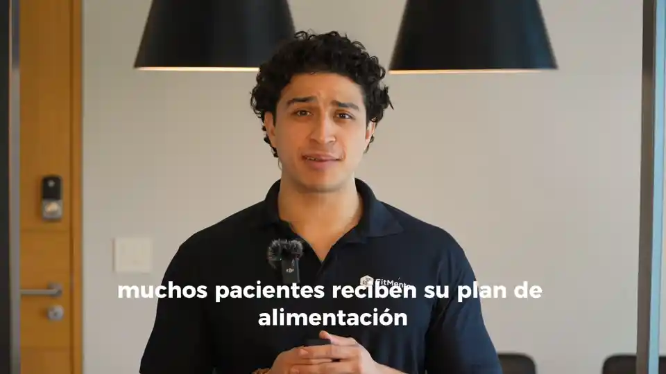 Ver video