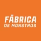 Logo Fabrica de Monstros
