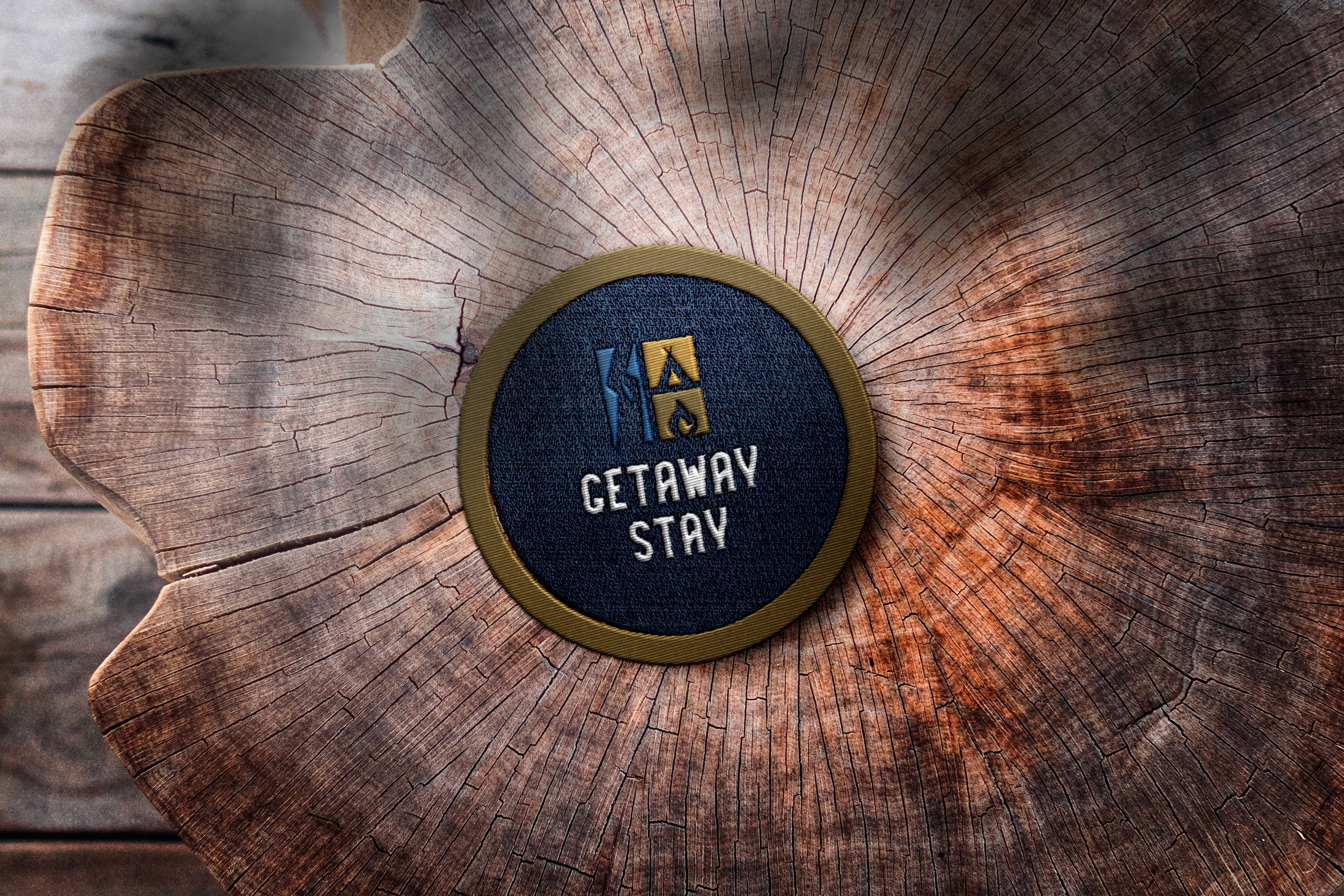 Branding and strategy - Logo Design