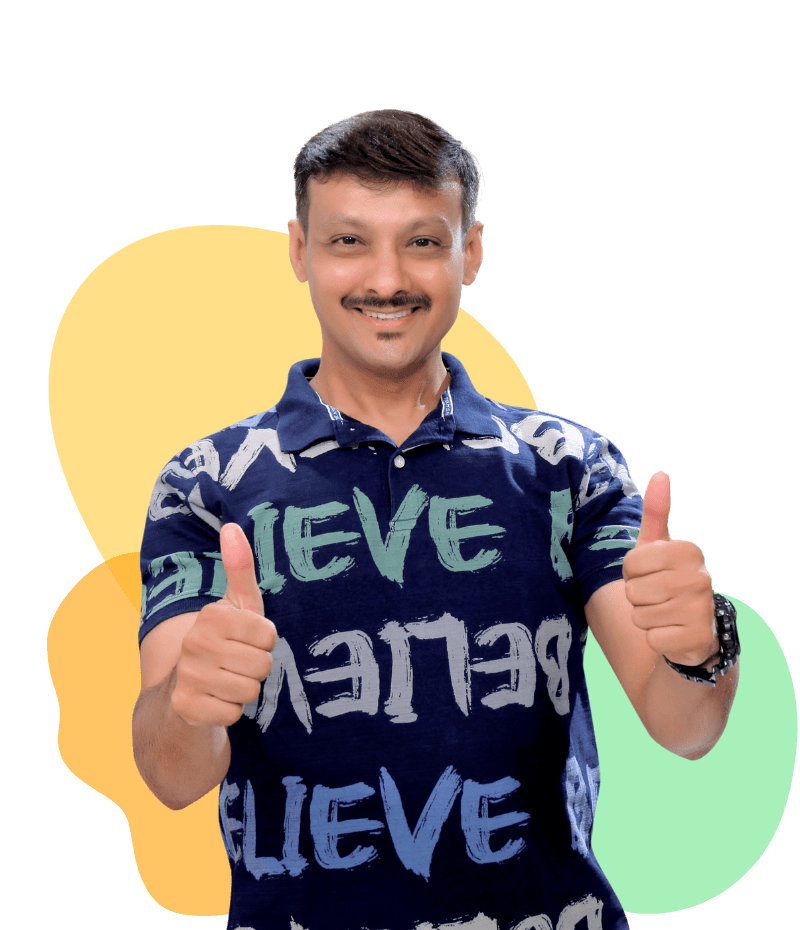 Anand is helping SaaS Proudct Leaders