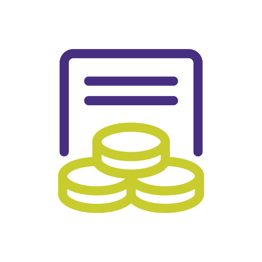 Card Icon