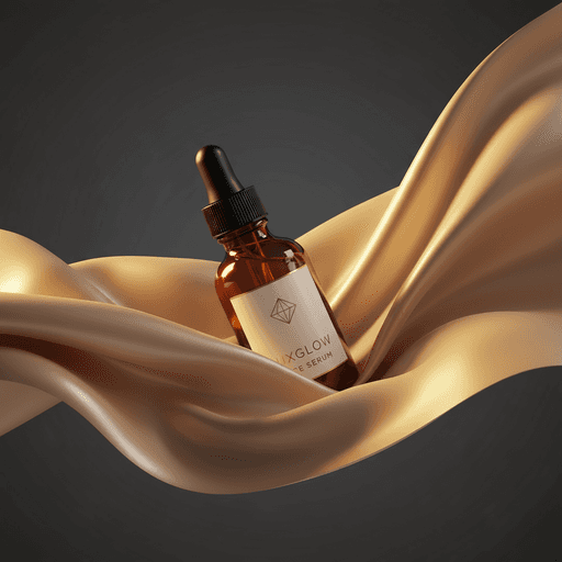 cosmetic makeup ai product photography by redpixl