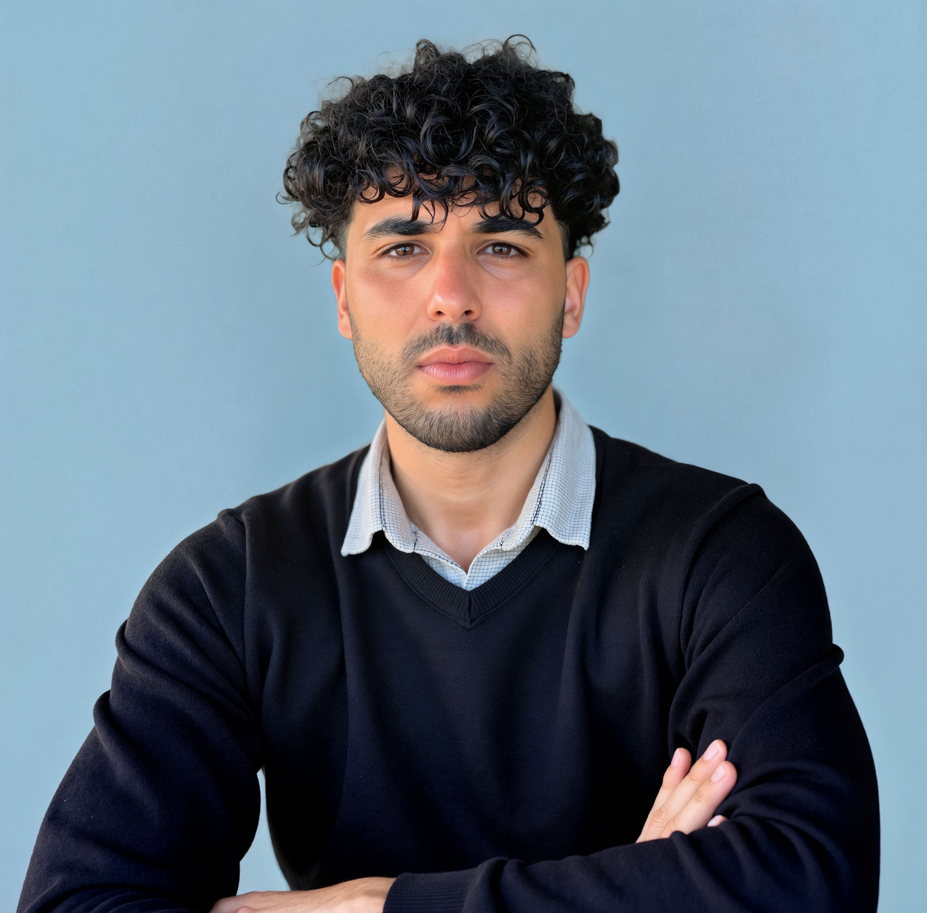 Founder Avatar