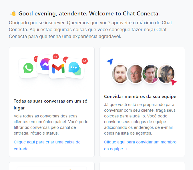 Premium UX Template for Framer