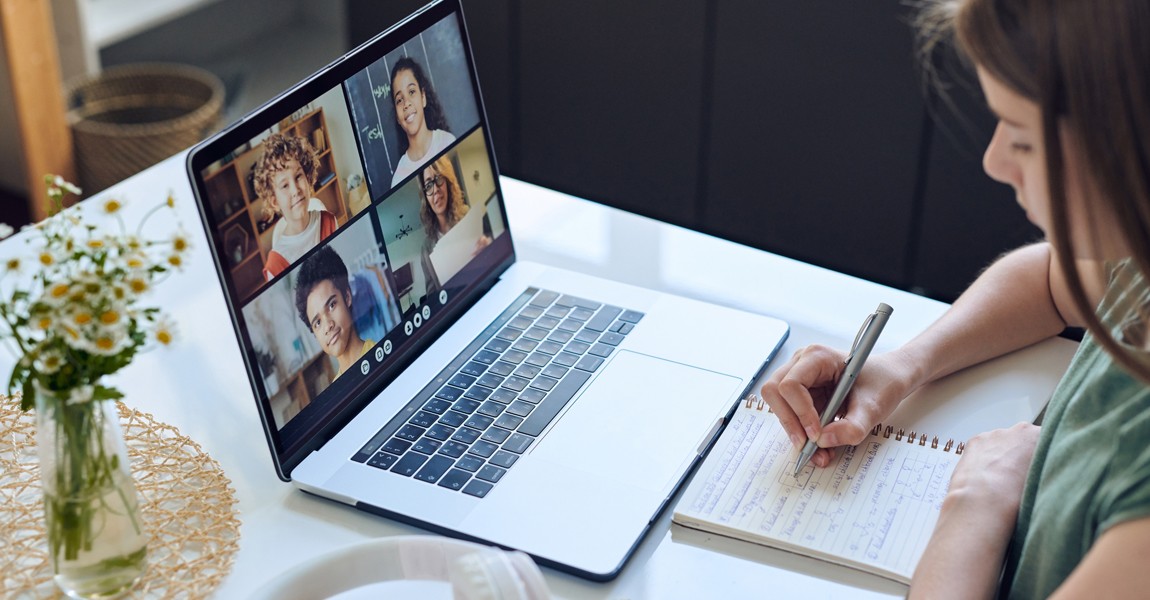 international-online-schools