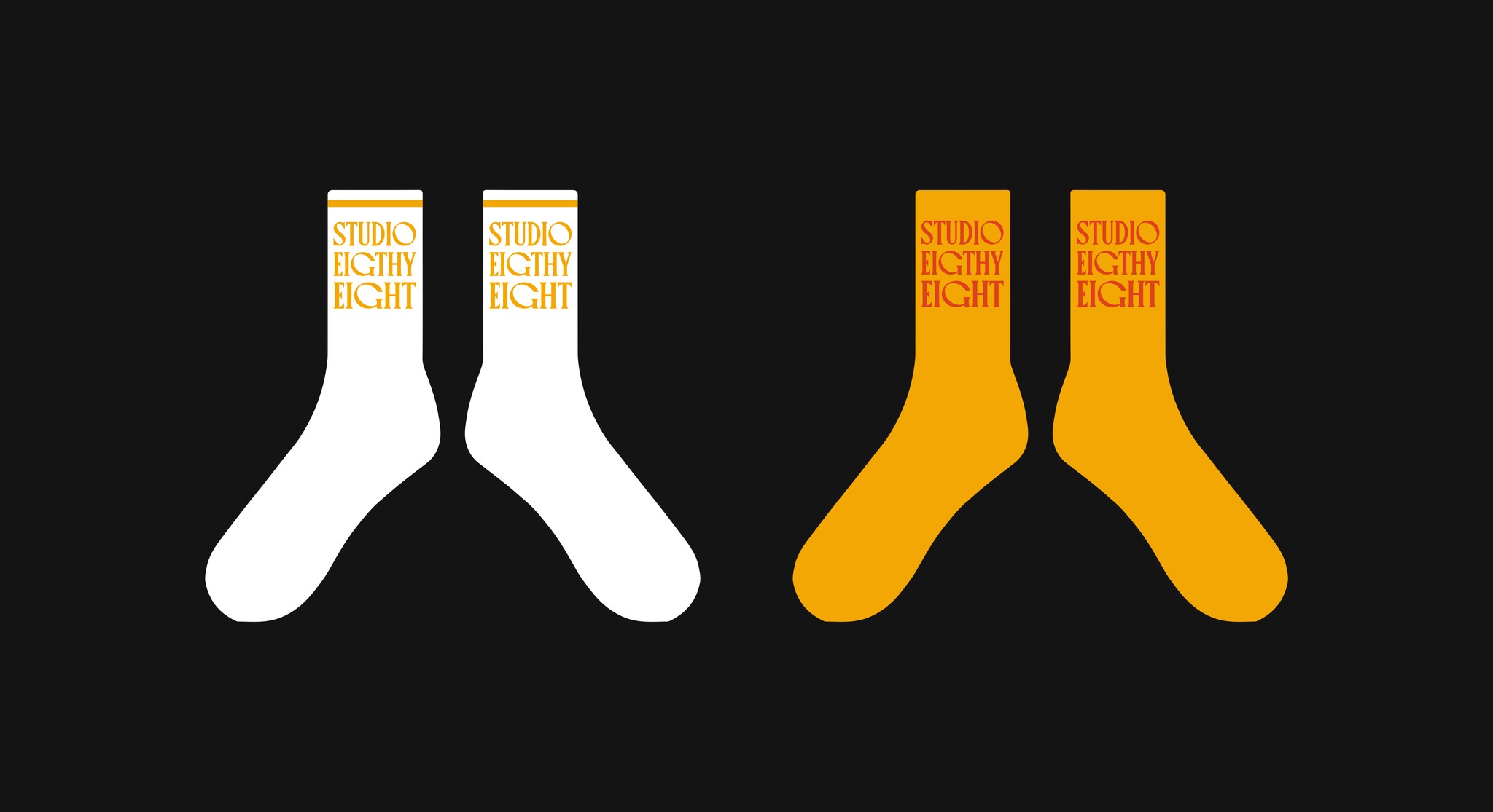 The image featured at the bottom of the about us page