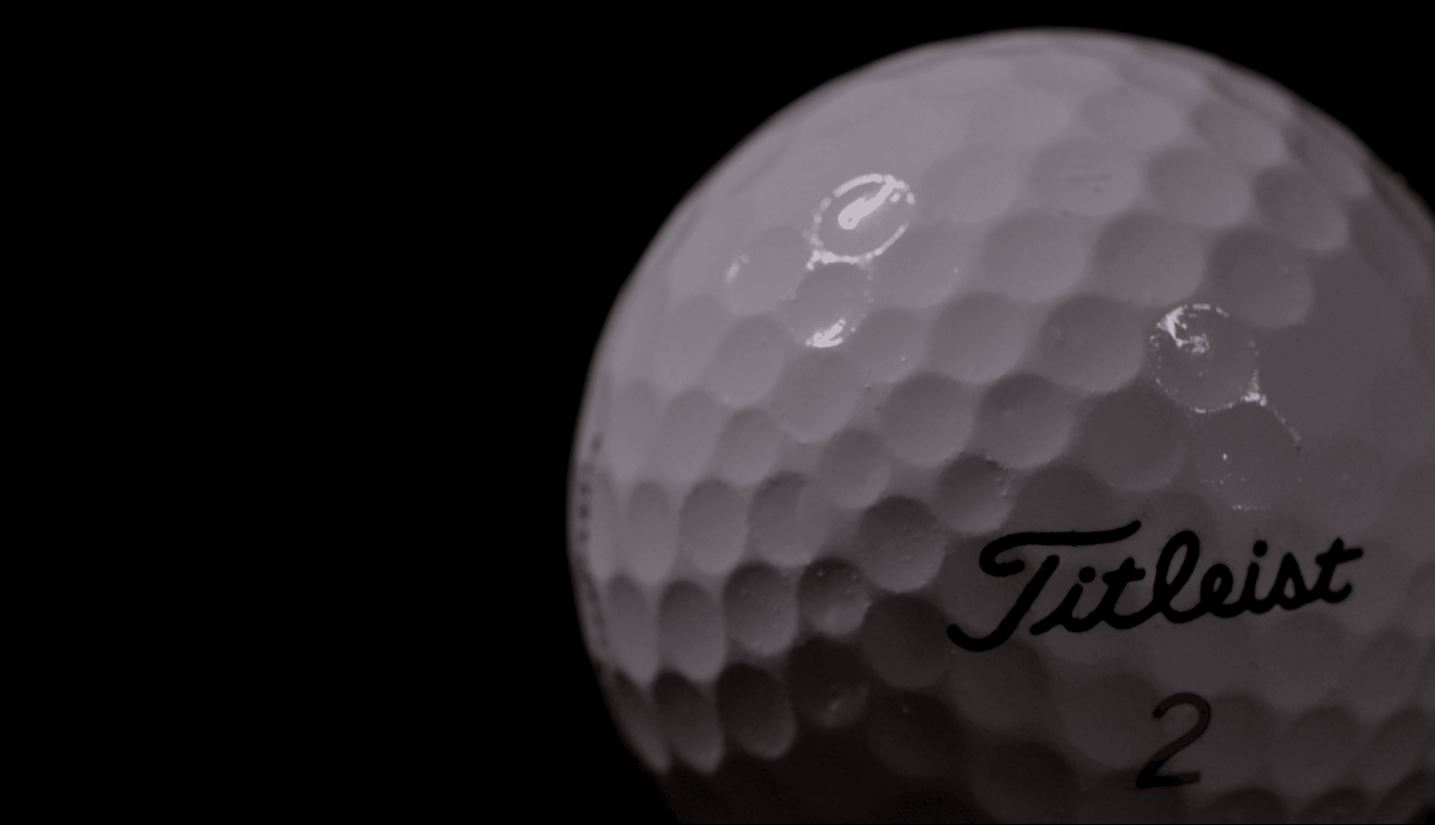 Atelier Kairo Project