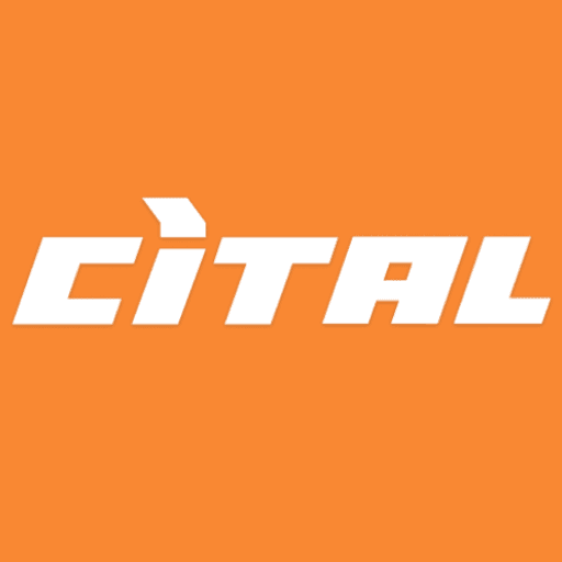 Cital