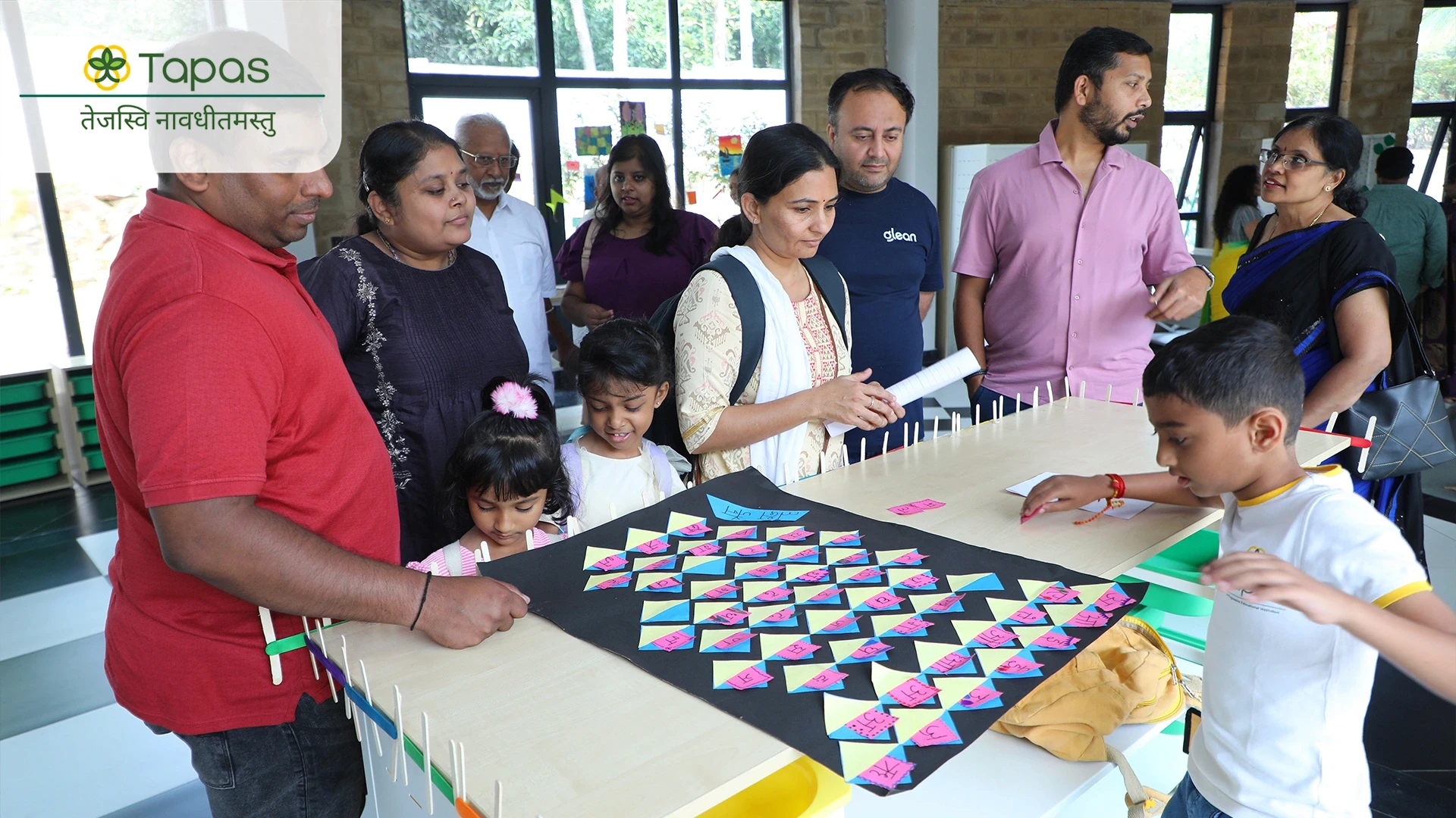 innovative schools in Bangalore