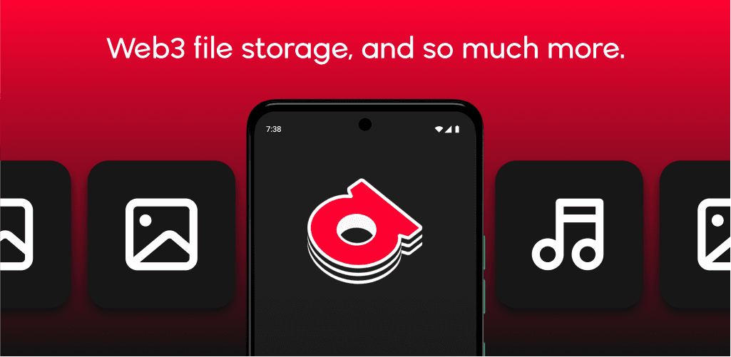 Illustration of Cuboids and Planes Stacked Layer by Layer
