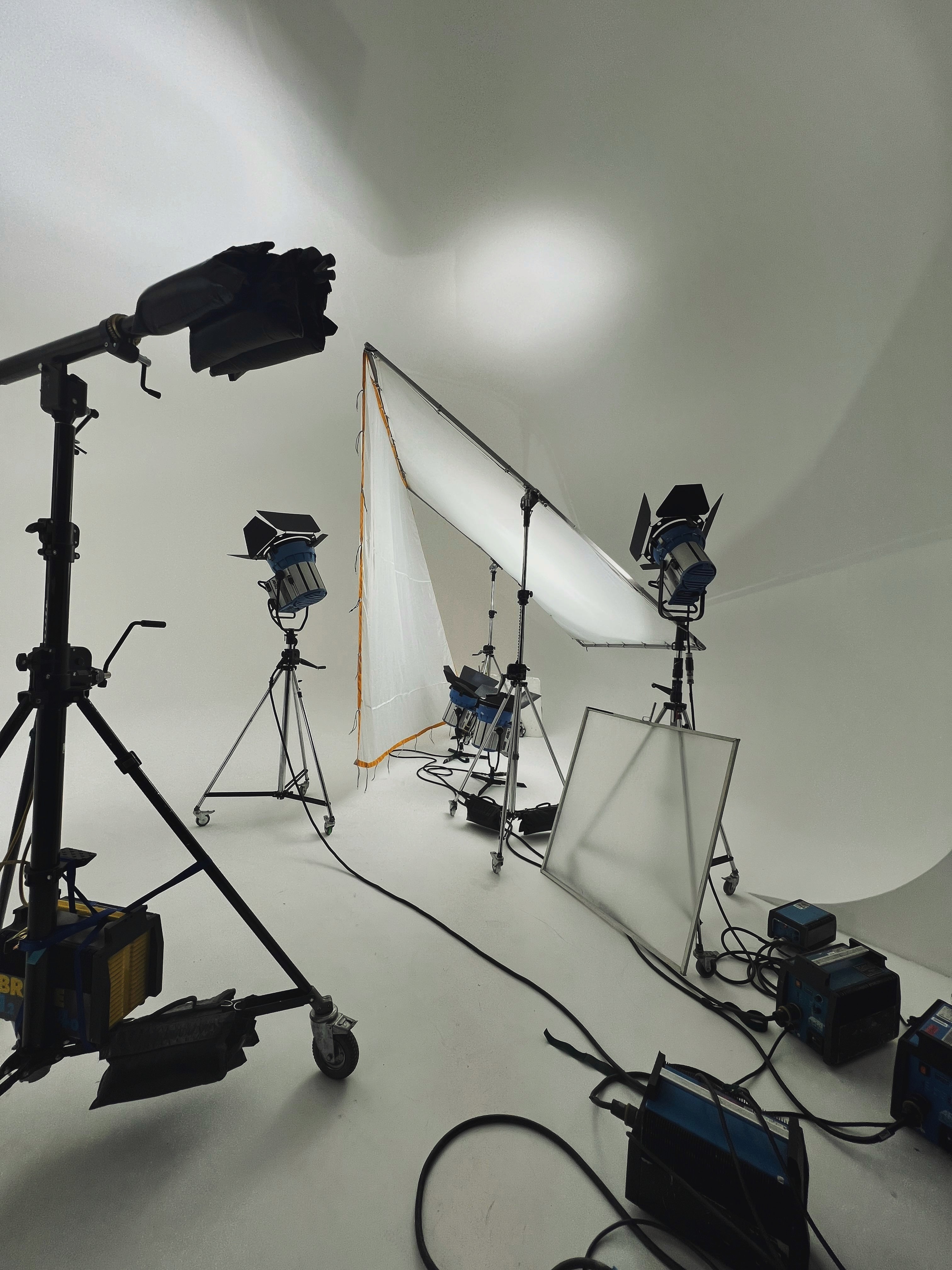 Studio Ignatov Image