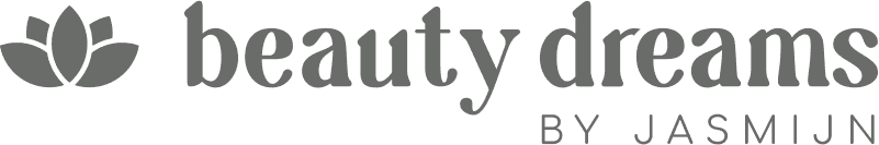 Luminous Logo