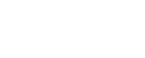 Ford Logo