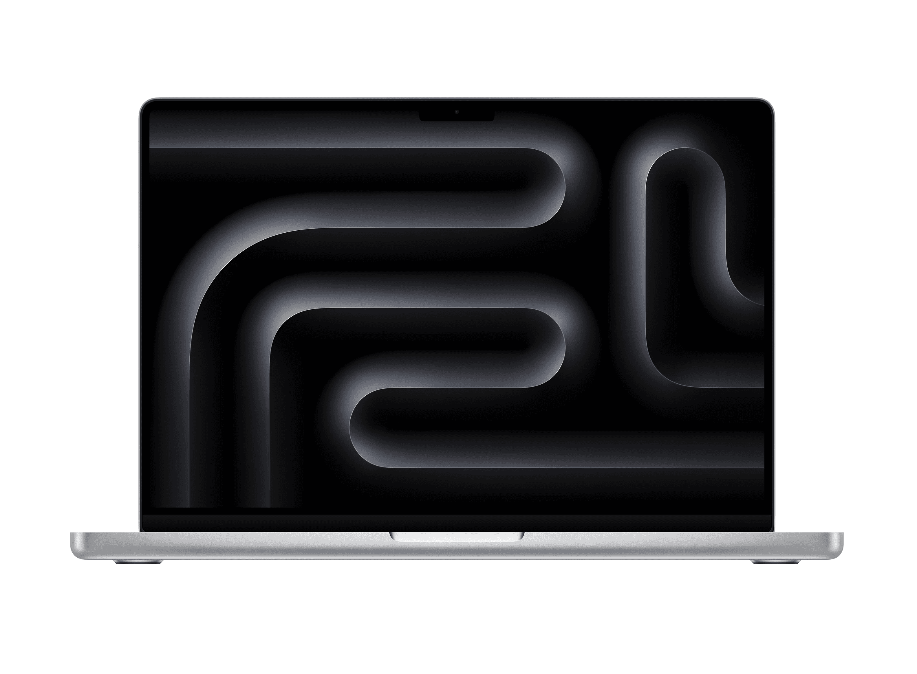 MacBook Pro 14" M4 Pro