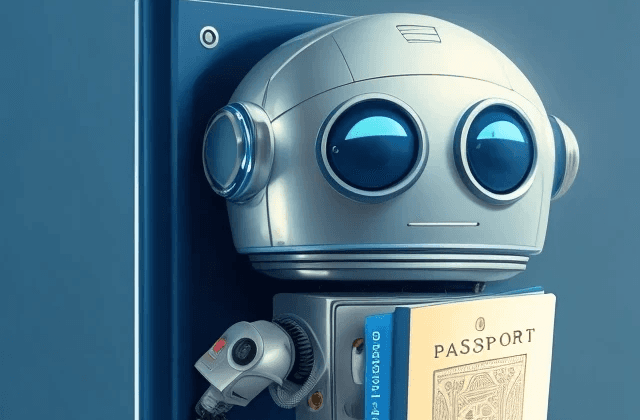 visabot