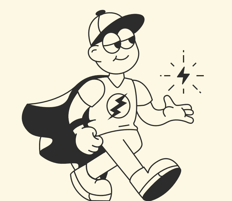 Business and Life Coach - Free Framer Template