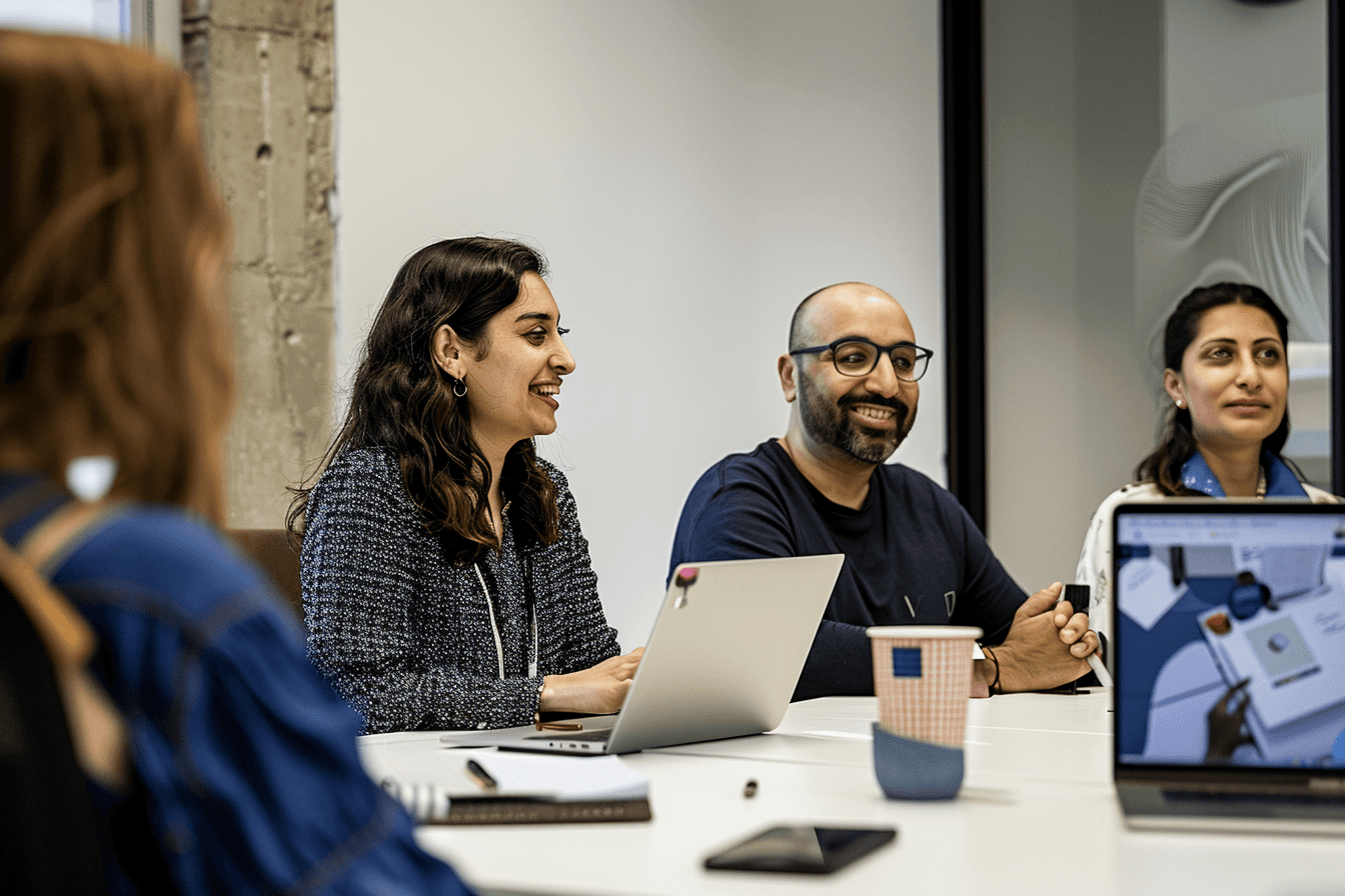 performance advertising performance based marketing performance marketing agency india performance marketing agencies in india performance marketing agency in india performance marketing companies in india performance marketing company in india