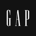 GAP