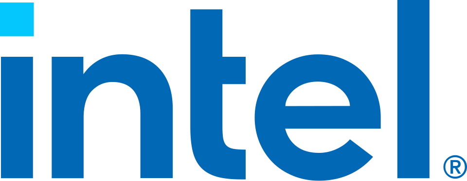 Grunin Foundation logo