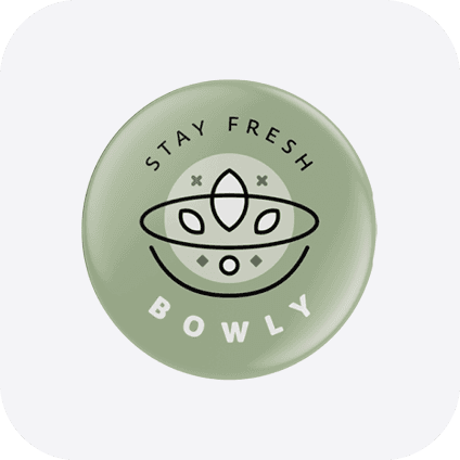 chef using knife front of bowl