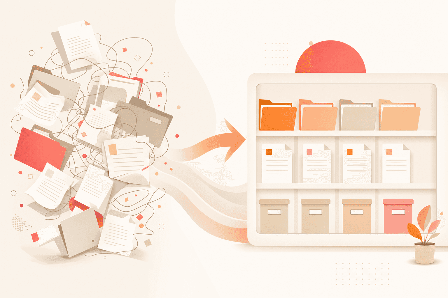 Reduce Leakage With This Hospital Contract Management Software Price Alignment Pack