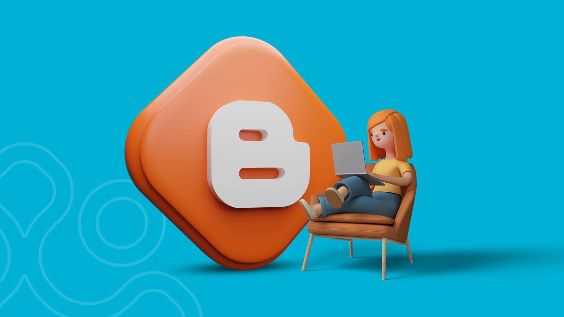 The importance of guest blogging (Top 11 benefits in 2021!)