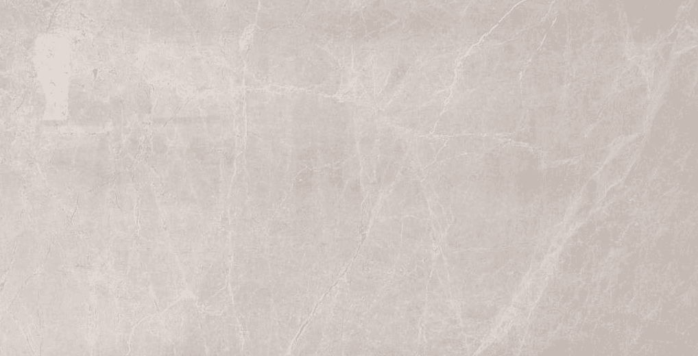 Silver Silence (KB 1202) cream and beige marble