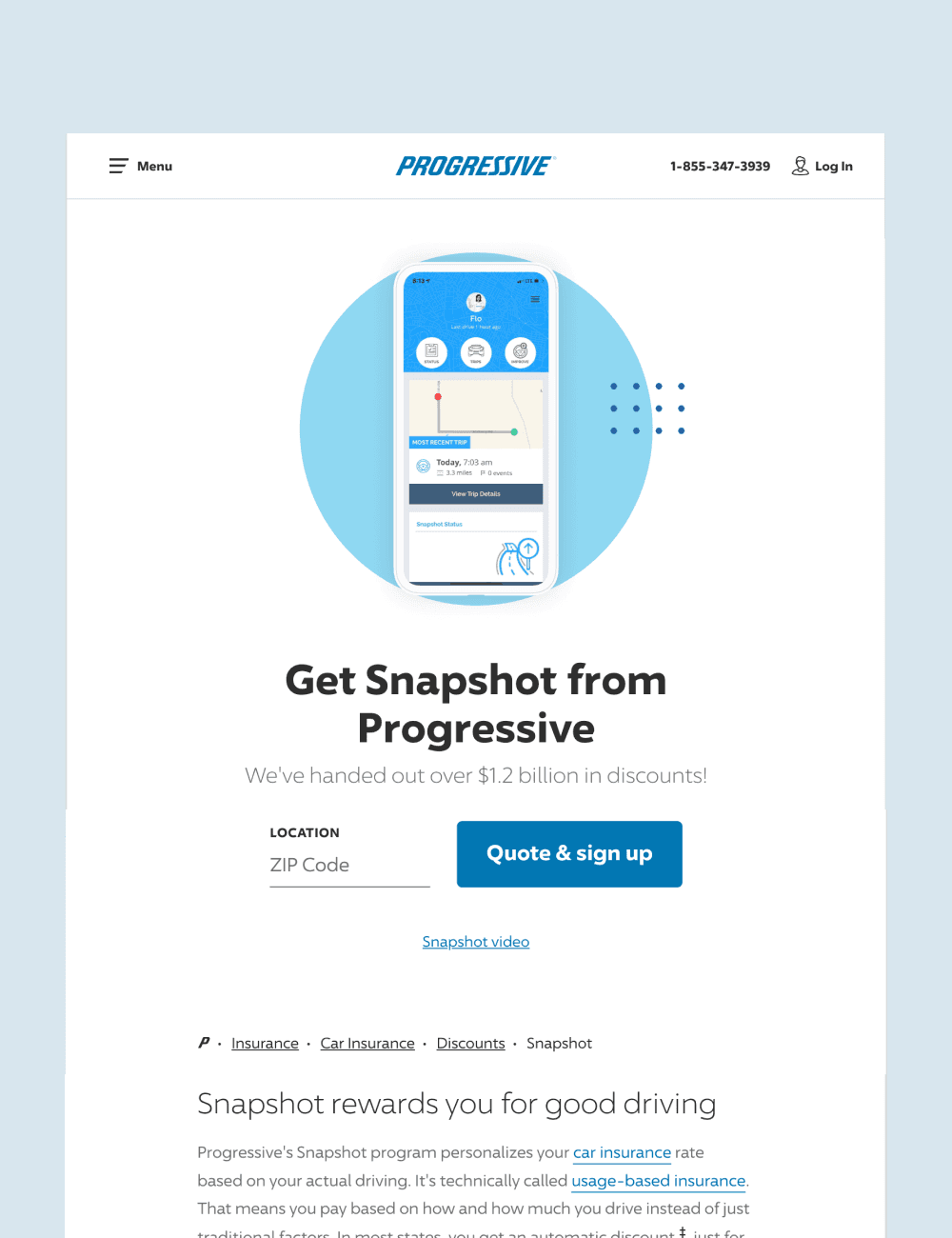 Project Gallery Image for 50% width of the screen #1