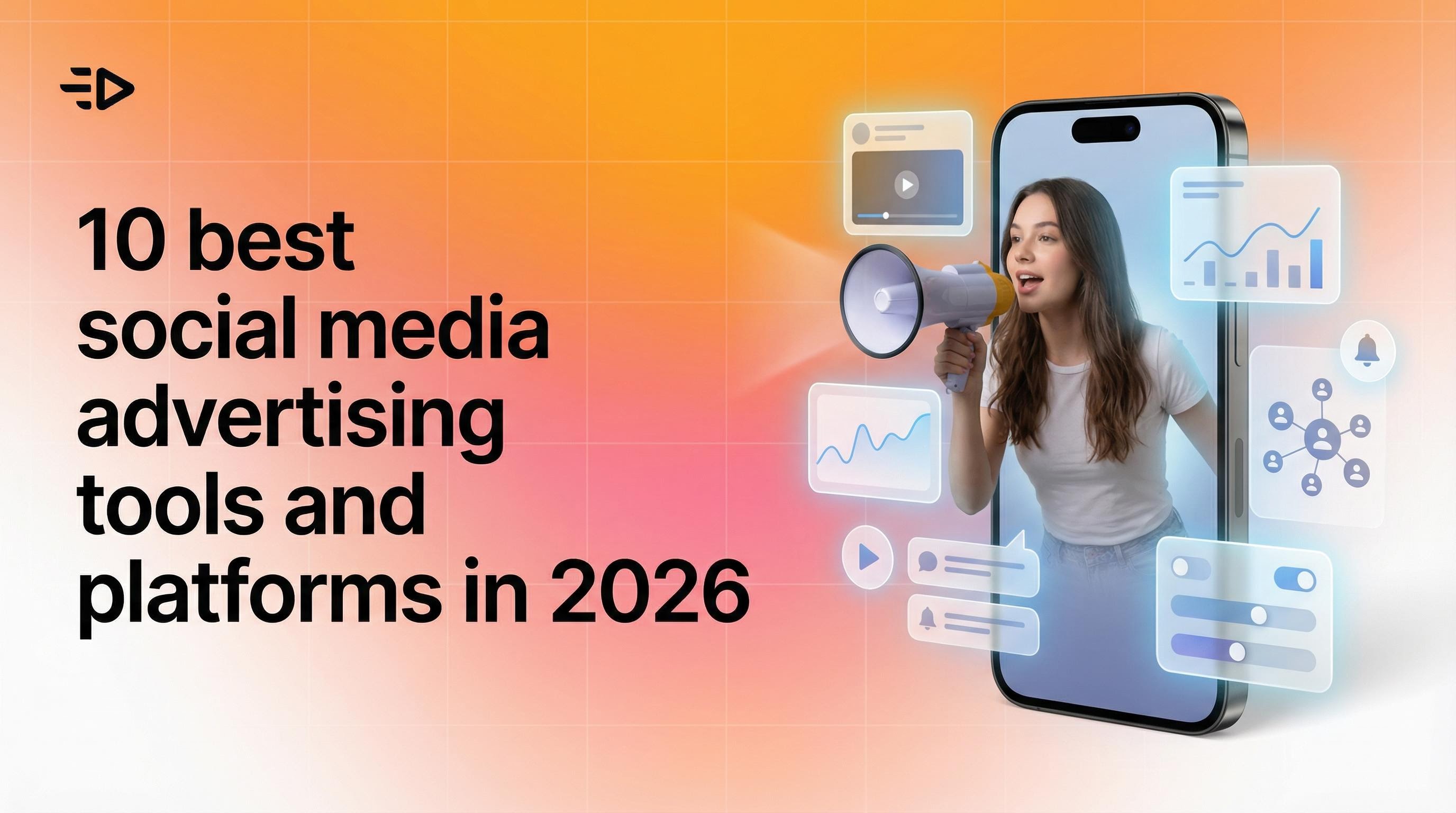 10 best social media adv tools