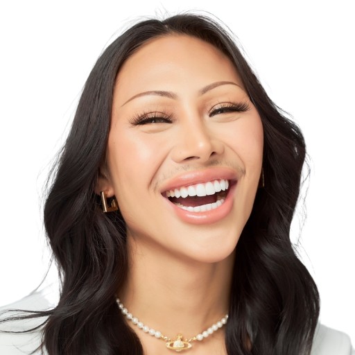 ฟลุ๊คกะล่อน