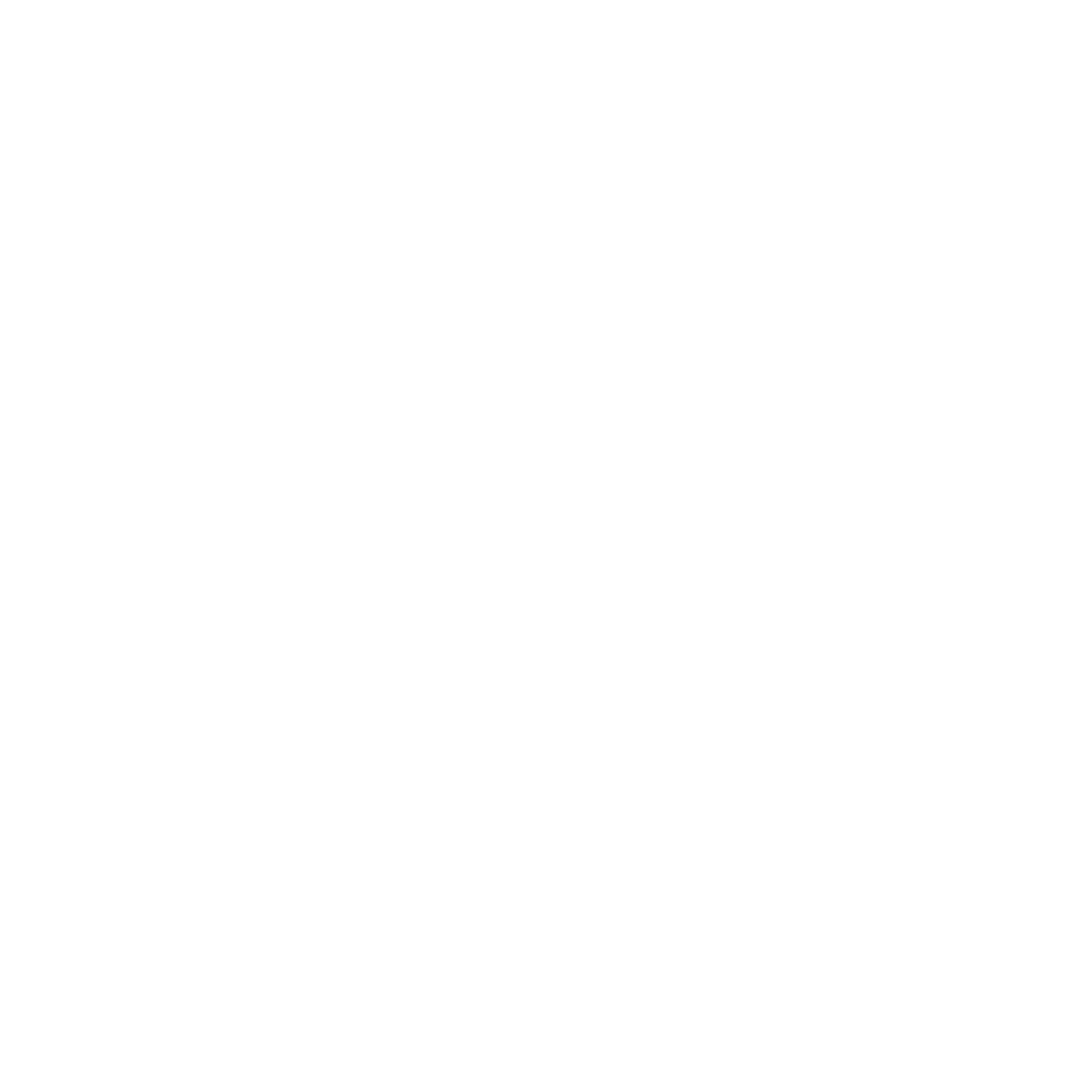 Make-A-Wish logo