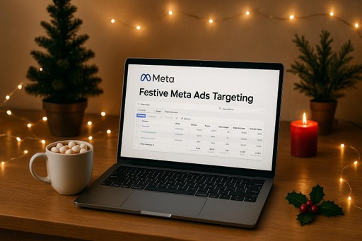 Ultimate Guide to Festive Meta Ads Targeting