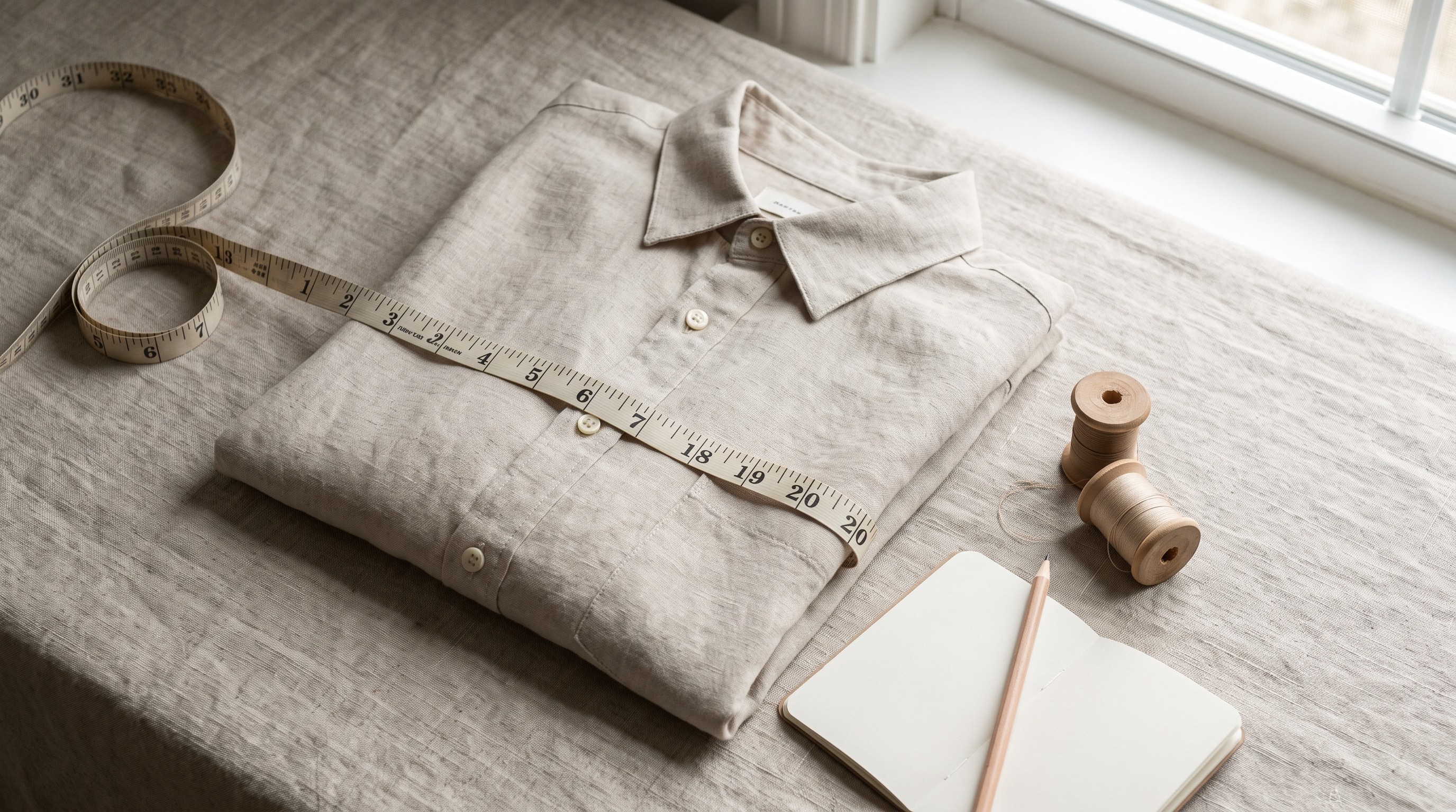 Thrift Store Flipping for Beginners: A Simple Profit System