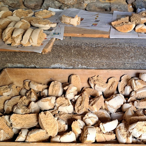 Roti Kreta