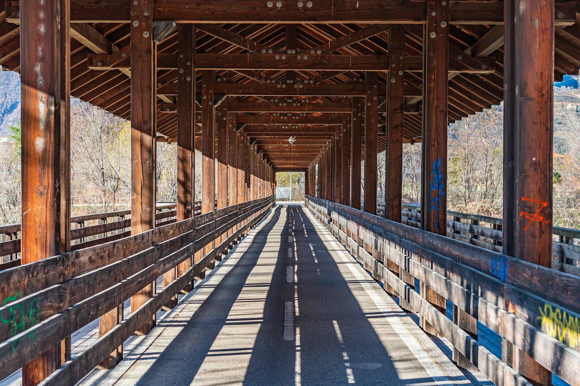 A small group of diverse students huddled around a large poster board collaborating on a science project.