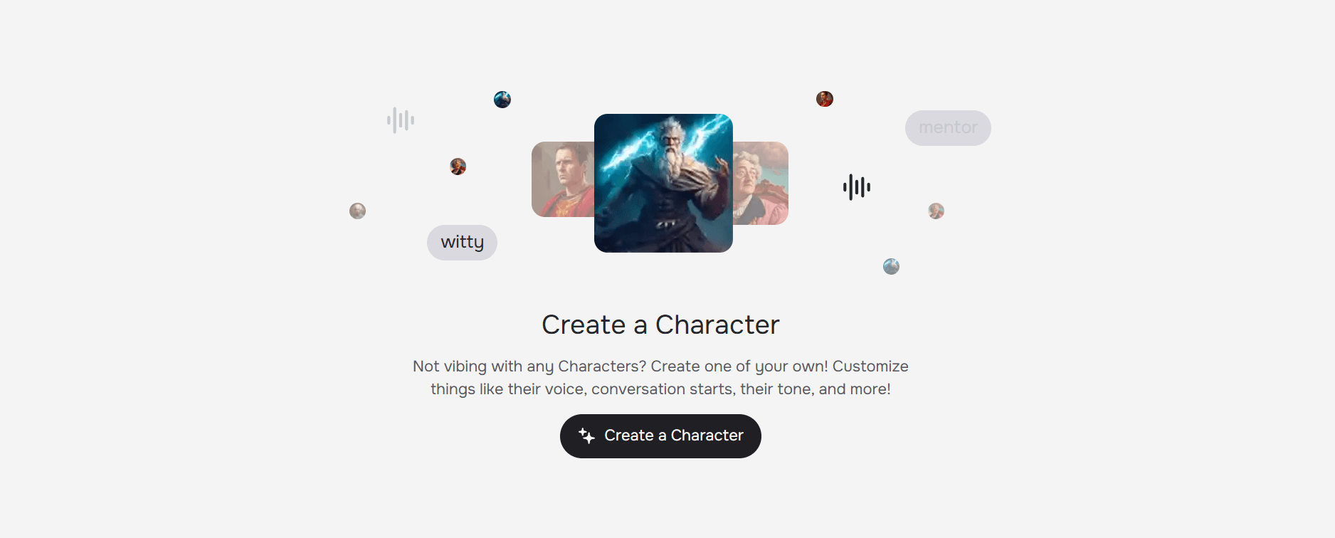 character-ai-chatbot-no-filter