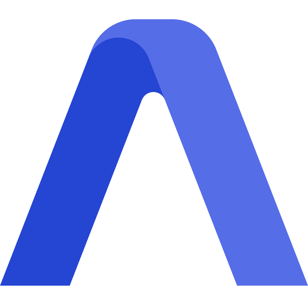 Integration Image