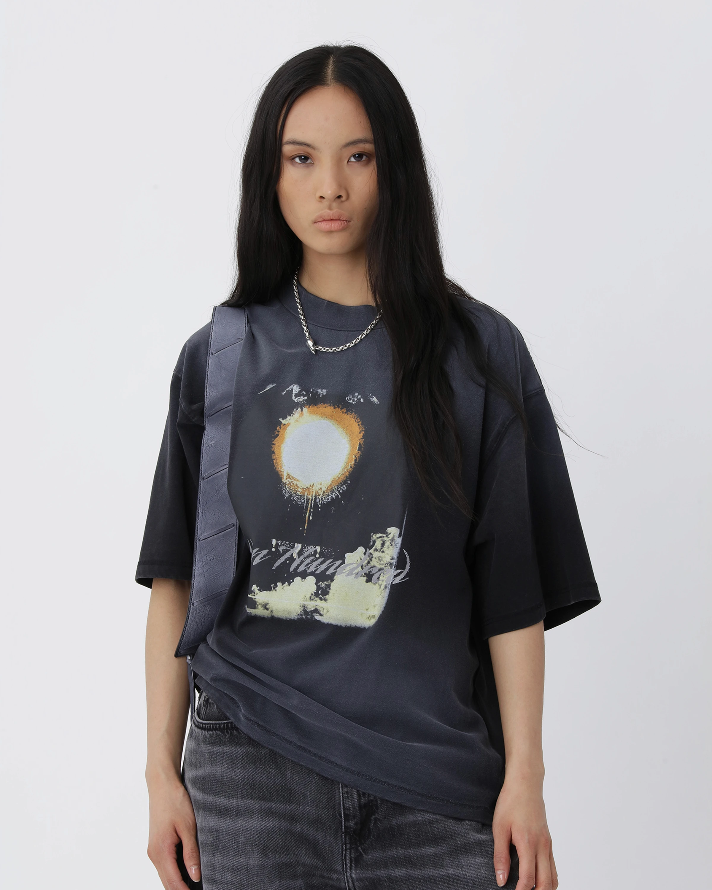 WonHundred Houston Rocket