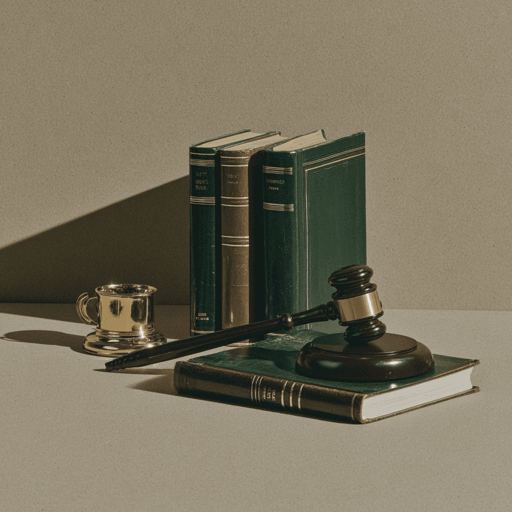 tranforming-legal-review