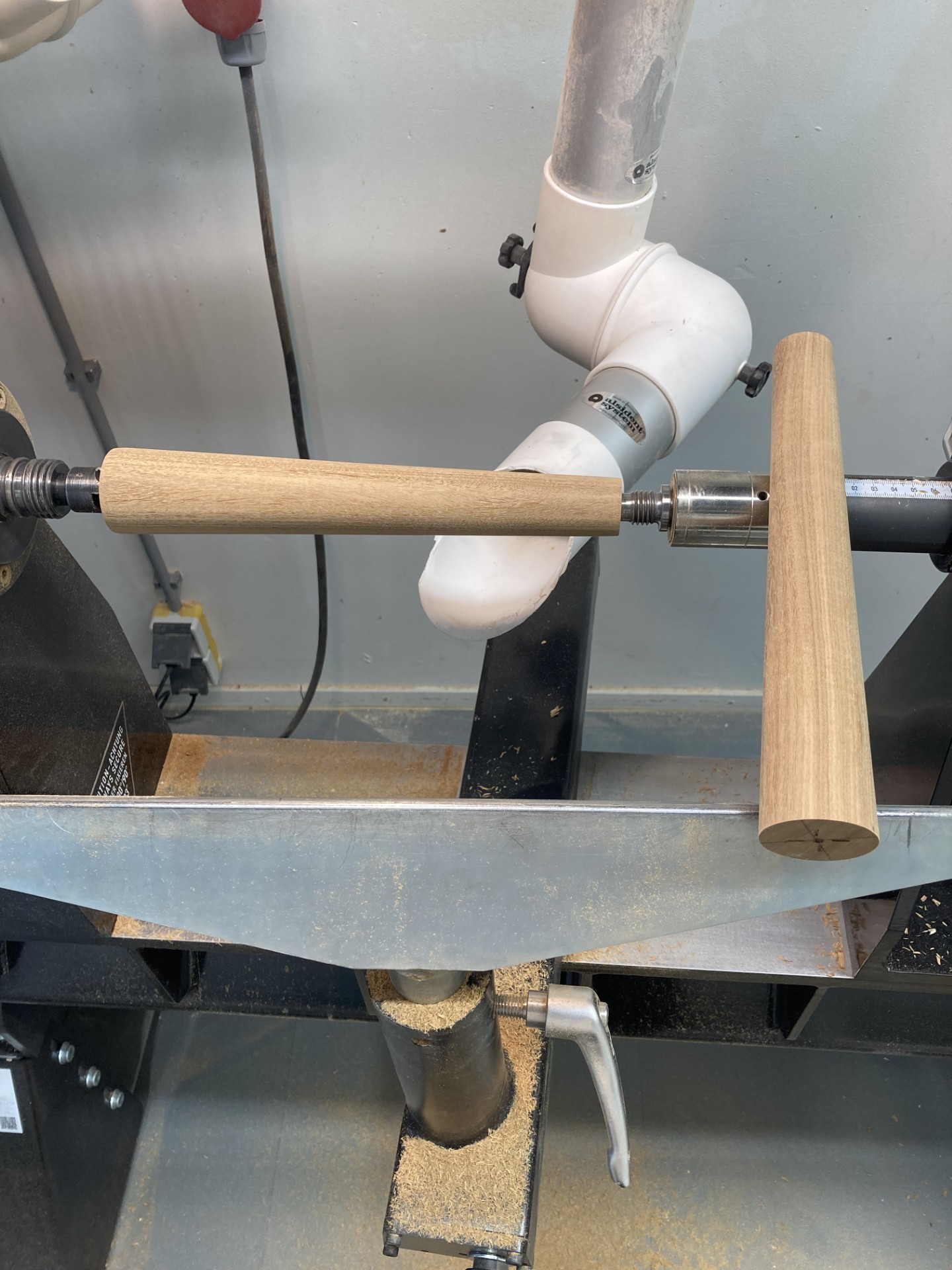 Image of modern living room