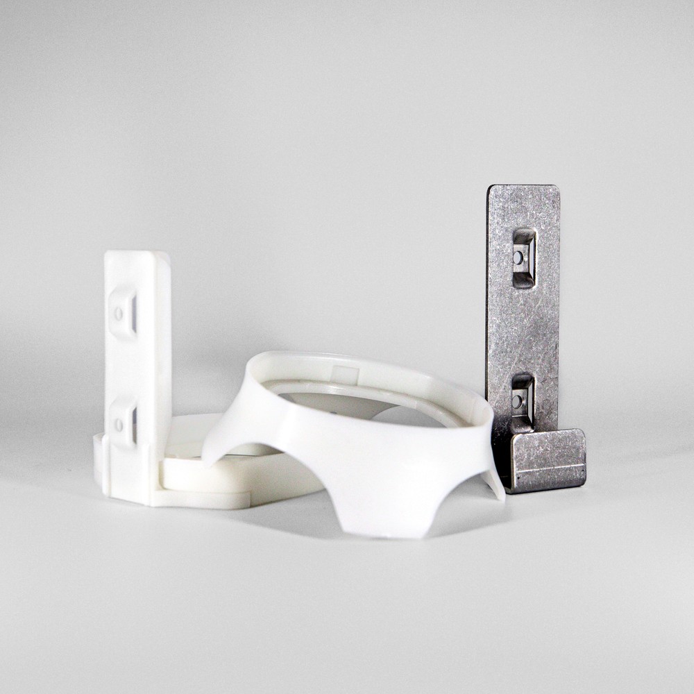Design Image