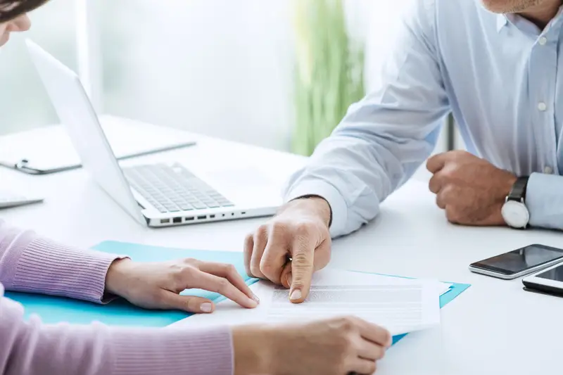 ejecucion-contratos-publicos