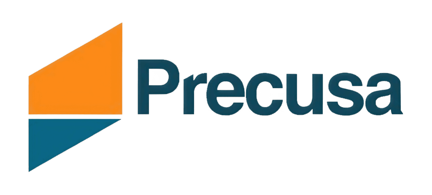 Precusa