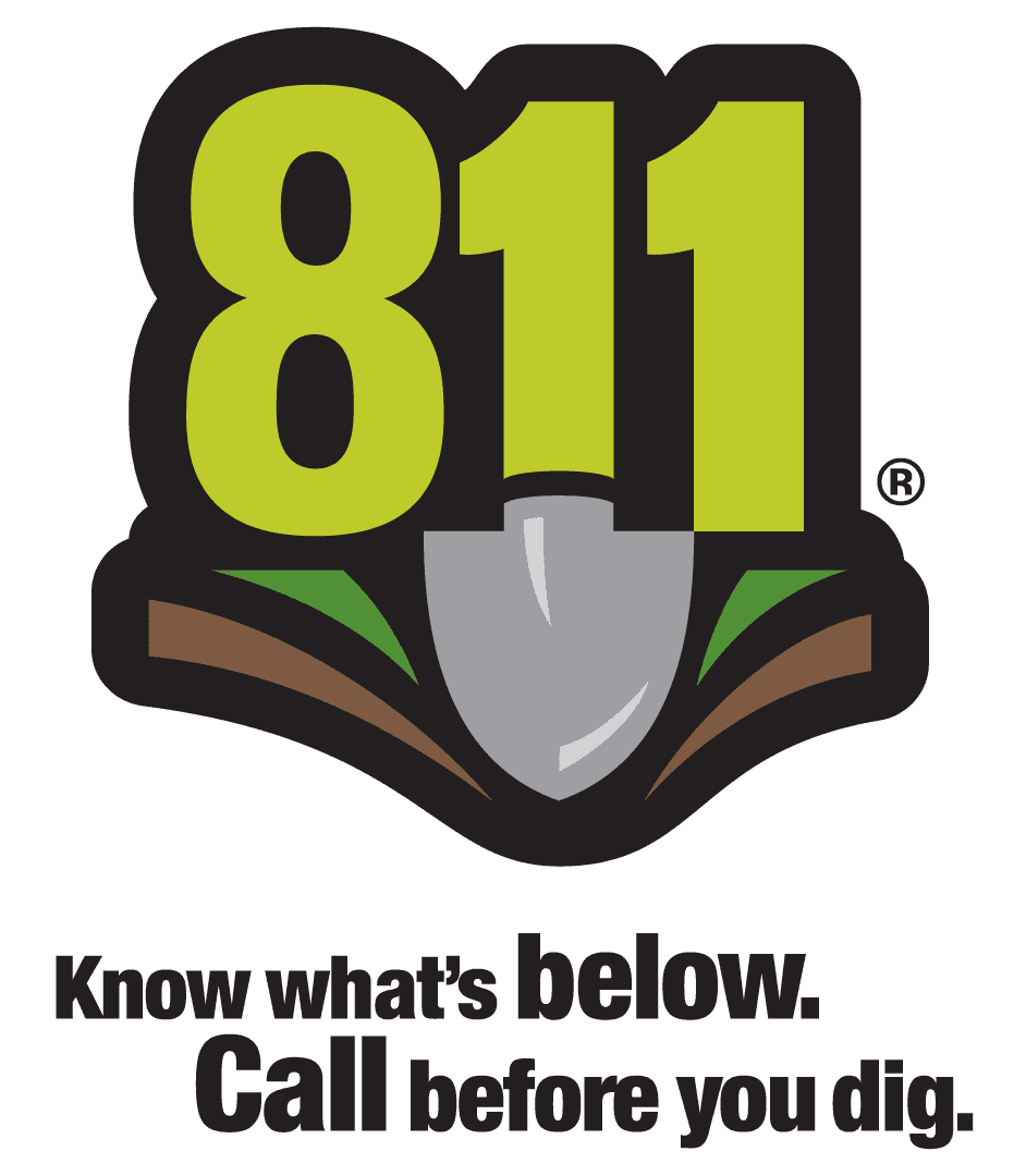 811 Logo 2