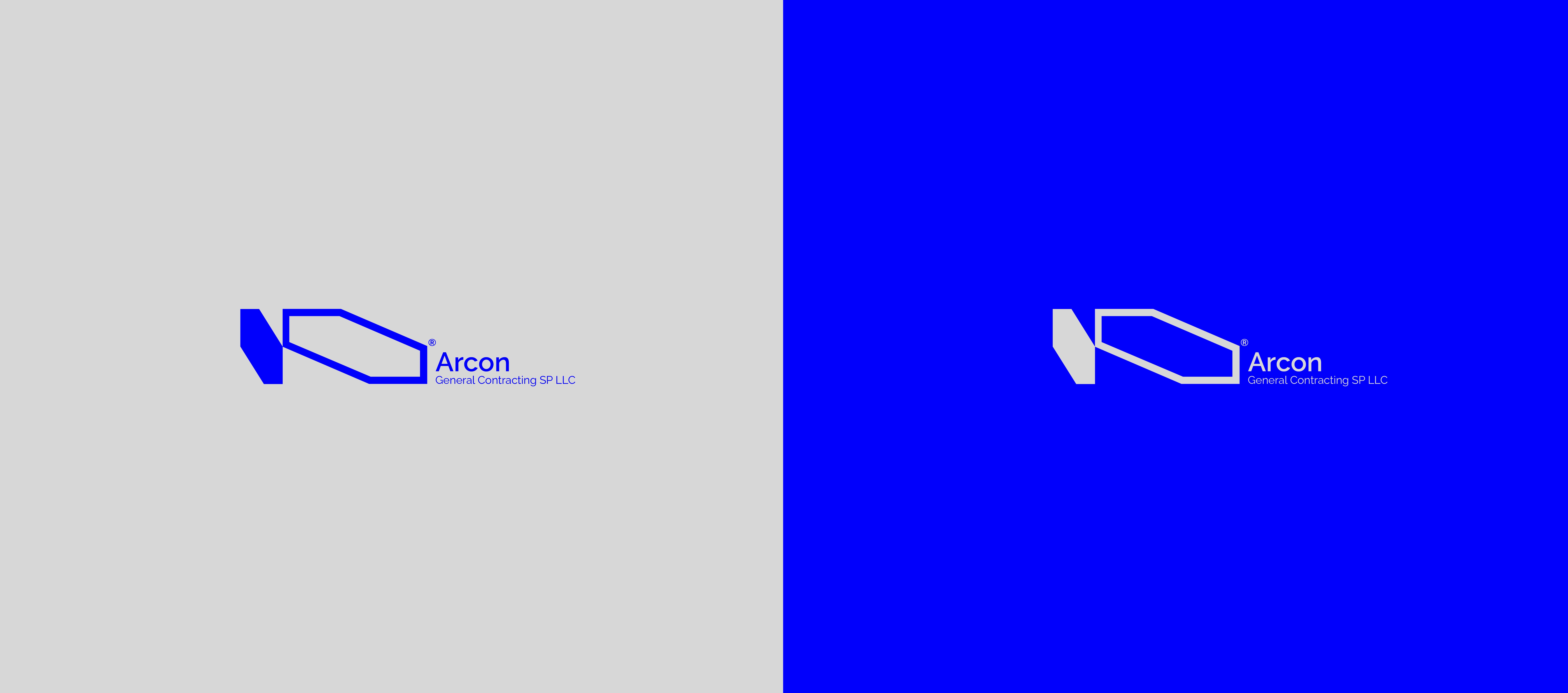 Asset A