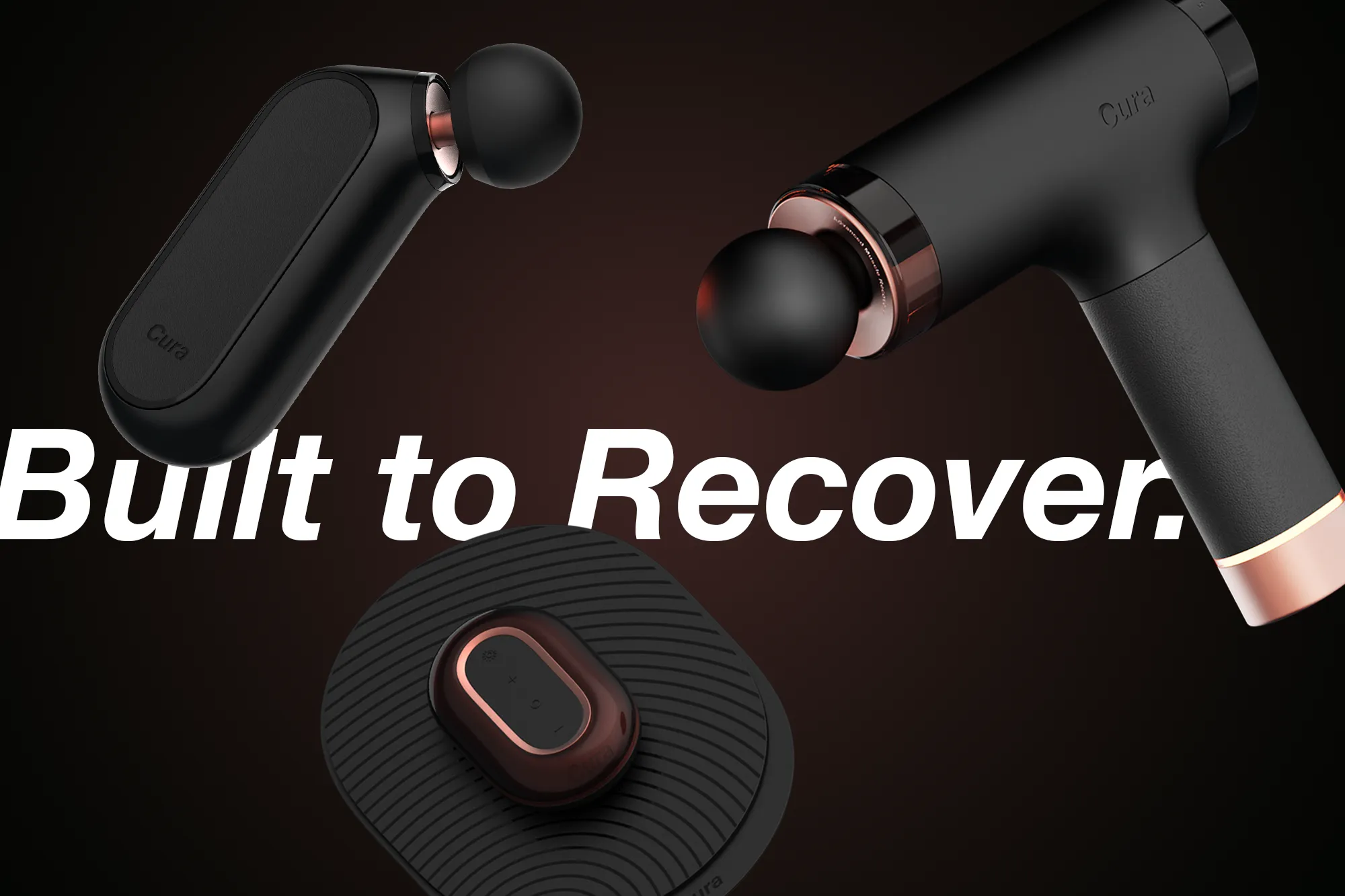 Streetside billboard with flyposters of the Batch.Works brand and illustrations