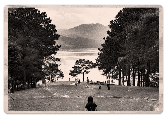 success and benefits to the family