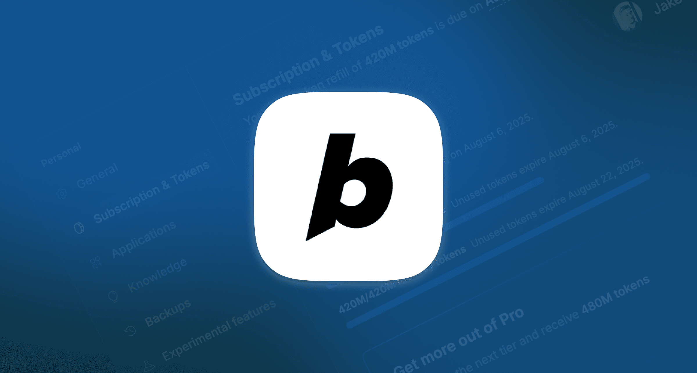 2026 Bolt.new pricing plans, free tier, features, token system and competitor price comparison.