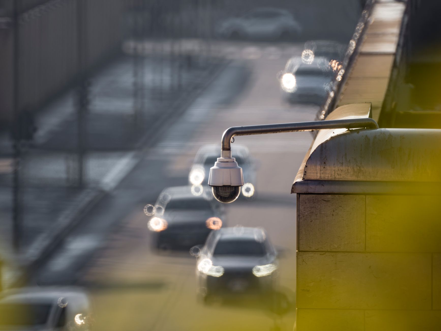 Carros elétricos e híbridos continuam isentos do rodízio em SP até 2030: entenda as regras