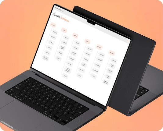 User-friendly e-commerce experience by Artonest Design